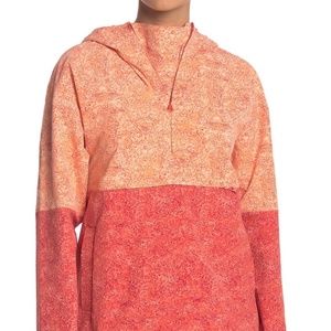 Outdoor Voices Rectrek Anorak Jacket M